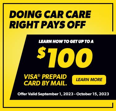 meineke repair|Car Mechanics, Auto Repair Services, & Oil Changes .